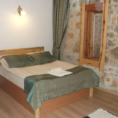 Mogla Tashan Kurumsal * موجلا