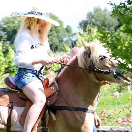 호텔 Mogla Tashan Kurumsal *