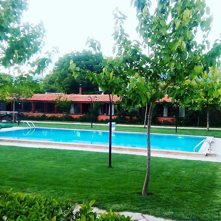 Mogla Tashan Kurumsal * Mugla