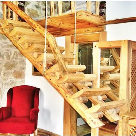 Mogla Tashan Kurumsal Hotel Mugla